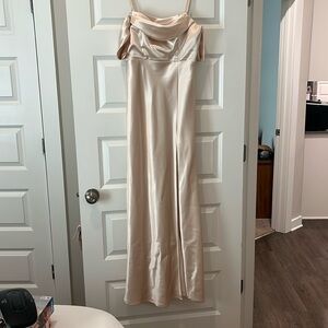 Birdy Grey women’s small